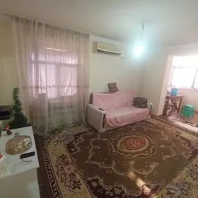 SATLYK JAÝ 2 KOM 40 LET