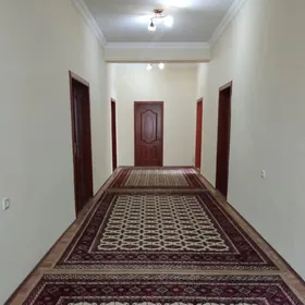 Anew ahal koce kates jay