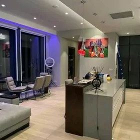 Arenda jaý Çinar mag 1 kom kv