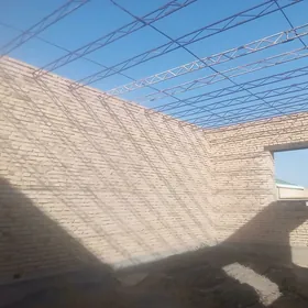 Farap keyik surat oba