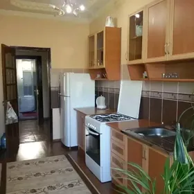 ОТ Хозяина центр 2 ком