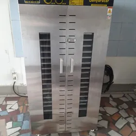 крейине (аренда) бермек