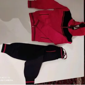 sportiwka,lasina,balaklar