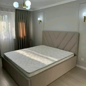 spalnyy спалный