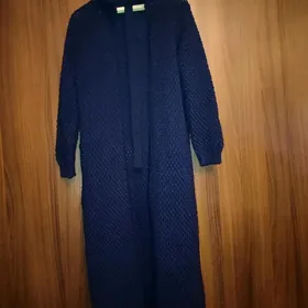 Джемпер женский