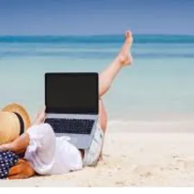 gosmaca gazanc edesin gelyarmi