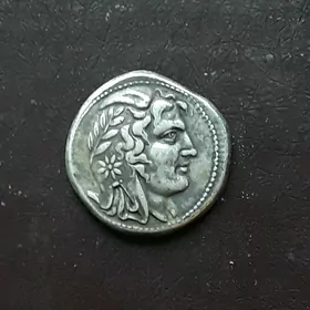 Монета монеты