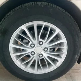 Leksus 215 65 16 lyk