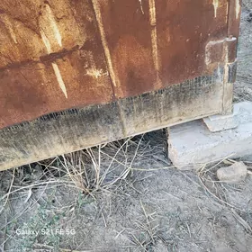 2 mm 3 mm 4mm 5mm 6mm 7mm 8 mm