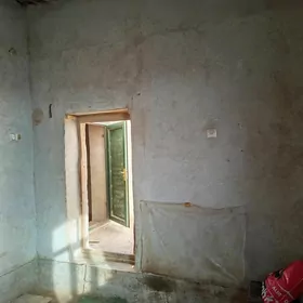 Satlyk jay S.Turkmenbasy