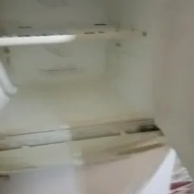 Holdilnik 2 kamera yagdayy bet