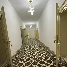 Жай jay Gülüstan