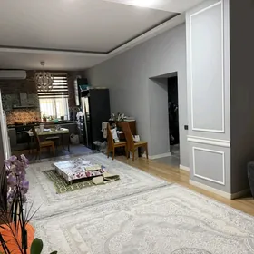 2 квартиры в Ким районе