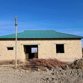 Йашайиш Жай