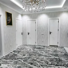 АРЕНДА НА МИР-5