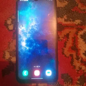 Samsung A 15  6.128 Gb