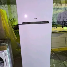 HOLADILNIK ALŸAN ПОКУПАЕМ