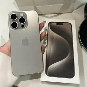 16Iphone pro  gb/2sim