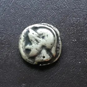 Монета монеты