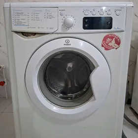 InDeSIT kirmasyn