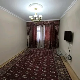 Гостинка 10 микр.