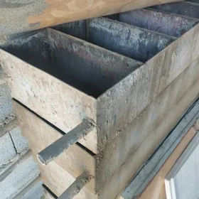 Кирпич Kerpiç Galyp Галып