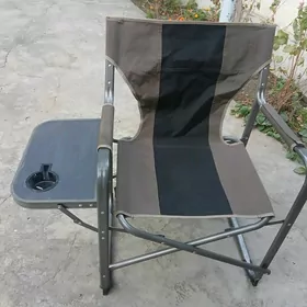 кресло раскладное