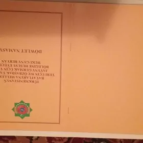 Eyesinan satlik plan jay