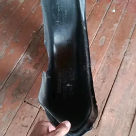 Lada 21 07 Podkrilnik