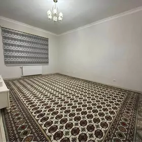 3 ком Гуртлы Выгодно