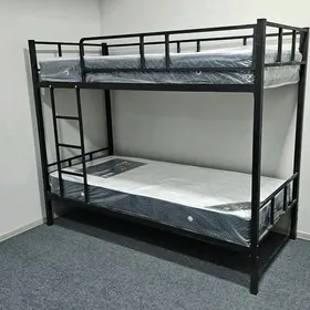 Krowad / Кроват