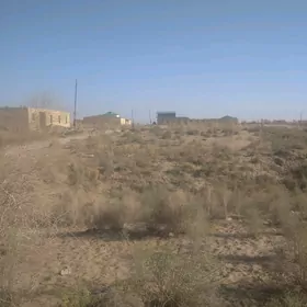 Satlyk mellek 12 sotok