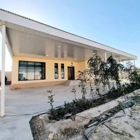 satlyk howly 12sotok Mary şäher