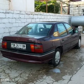 Opel Vectra 1994