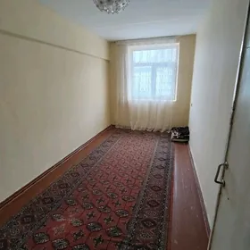 3 ком на 3 ЭТАЖЕ