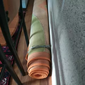 ковер российский