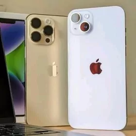 13 PRO 12PRO ALÝAS 11PRO 14PRO