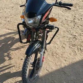 Fekon FK200-14G 2025