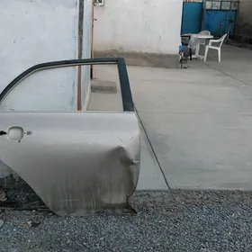 карола гапи