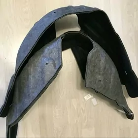 Camry  Podkrylnyk Yzky 11-17