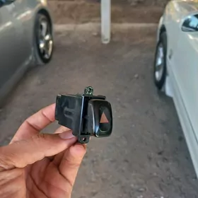 99-99 avalon avarinny knopka