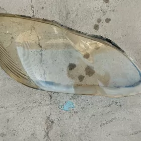 karolla carolla  fara