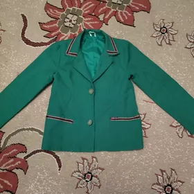 Школьные вещи