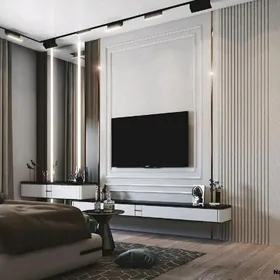 Нефть газ элитка по Мира