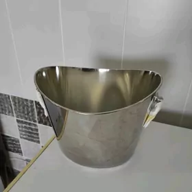 Кулер для вина