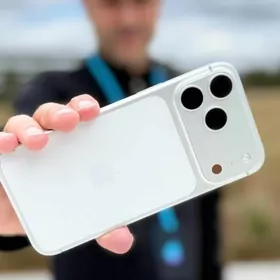 17 pro 16pro SATYN ALYAS 15 pro max 13 pro 14pro X