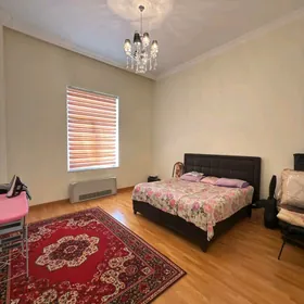 13 Tapgyr elitka 8 et 4 kom