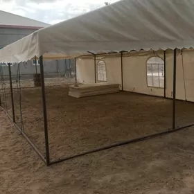 toy sadaka ùn palata