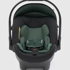 Детское автокресло