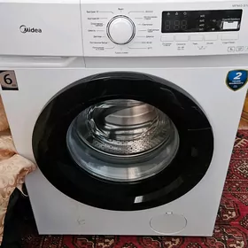 Kyr masin стиральная машинка